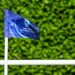 Football / Arkema Première Ligue – La saison démarre avec une nouvelle formule qui va décoiffer