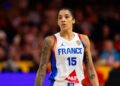 Basket – Les Bleues déjà en quarts du Mondial, sans forcer