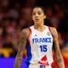 Basket – Les Bleues déjà en quarts du Mondial, sans forcer