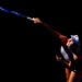 Tennis / US Open – Noskova résiste à Kostyuk