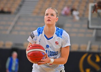 Basketball – Basket Landes s’offre le match des championnes face à Bourges
