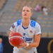 Basketball – Basket Landes s’offre le match des championnes face à Bourges