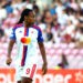 Football / Ligue des champions – L&rsquo;OL Lyonnes atomise le Servette pour son entrée