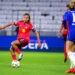 Football / Ligue des champions – L’OL Lyonnes accroché par Chelsea