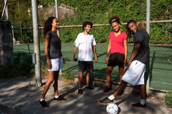 Qualifications internationales : quelles équipes africaines peuvent créer la surprise ?