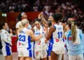 Retour sur l’épopée historique des Bleues à la Coupe du monde