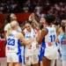 Retour sur l’épopée historique des Bleues à la Coupe du monde