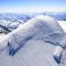 Ski – La freerideuse Juliette Willmann, 29 ans, décède dans une avalanche en Argentine