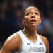 Basket / WNBA – Les Valkyries prennent l’avantage et se rapprochent du titre