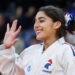 Judo / Championnats du monde – Shirine Boukli décroche le bronze