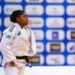 Judo / Mondiaux : Des nouvelles de Sarah-Léonie Cysique sont tombées