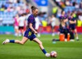 Football / Barça – Une démonstration historique contre le Real Madrid