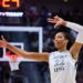 Basket / WNBA – A’ja Wilson sacrée MVP pour la cinquième fois, un record
