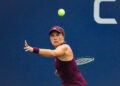Tennis / Adana – Jeanjean s’impose au terme d’une finale intense face à Boisson