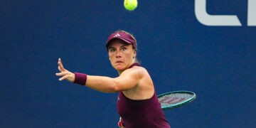 Tennis / Adana – Jeanjean s’impose au terme d’une finale intense face à Boisson