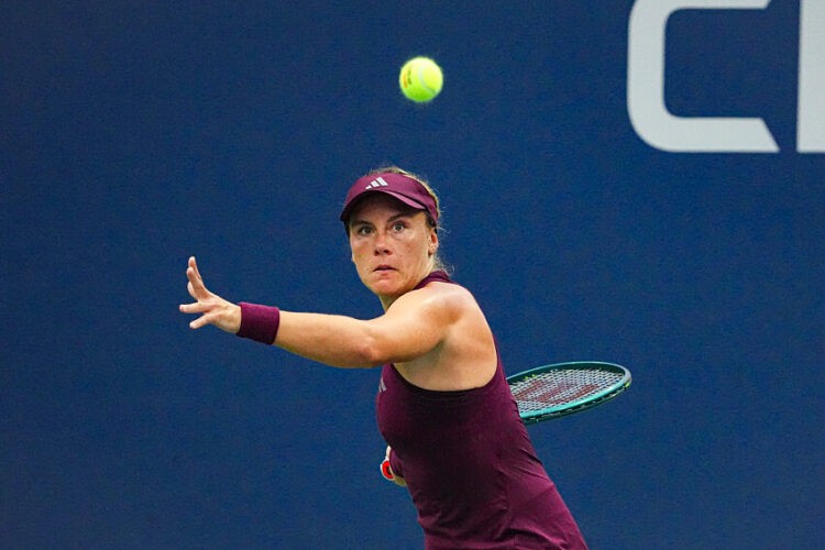 Tennis / Adana – Jeanjean s’impose au terme d’une finale intense face à Boisson