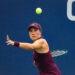 Tennis / Adana – Jeanjean s’impose au terme d’une finale intense face à Boisson