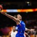 Basket – Janelle Salaün sacrée meilleure sixième joueuse de WNBA