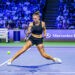 Tennis – Maja Chwalinska s’offre Wuhan et décroche son premier titre en WTA 1000