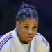 Judo / Mondiaux – Kaïla Issoufi décroche l’argent en -78 kg pour sa première