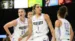 Basket / WNBA – Gabby Williams envoie les Valkyries en finale face à Atlanta
