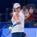 Tennis – 170e mondiale, Sonay Kartal devient la finaliste la moins bien classée de l’histoire en WTA 1000