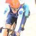 Cyclisme – Marion Borras : troisième médaille d’argent d’affilée sur l’américaine