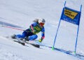 Ski – Première victoire à 32 ans pour Moltzan, la leader Shiffrin dégringole au 7e rang