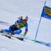 Ski – Première victoire à 32 ans pour Moltzan, la leader Shiffrin dégringole au 7e rang