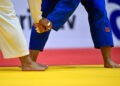 Journée mondiale du judo : trois judokas africaines en route vers le haut niveau avec le CIJF