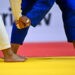 Journée mondiale du judo : trois judokas africaines en route vers le haut niveau avec le CIJF