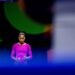 Gymnastique / Mondiaux – Privée de deux JO, Skye Blakely sort enfin de l’ombre de Simone Biles