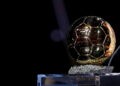Football / Ballon d’Or 2026 – Toutes les récompenses féminines de la soirée
