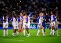 Ligue des champions féminine : l’OL Lyonnes surclasse l’Inter Milan et frappe fort
