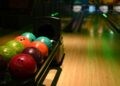 Bowling – À 16 ans, Manon Clément décroche la Coupe du monde IBF