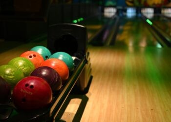 Bowling – À 16 ans, Manon Clément décroche la Coupe du monde IBF