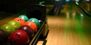 Bowling – À 16 ans, Manon Clément décroche la Coupe du monde IBF