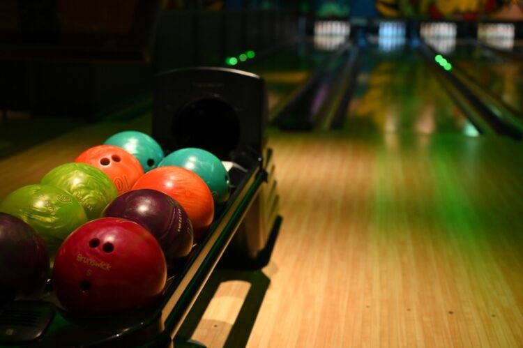 Bowling – À 16 ans, Manon Clément décroche la Coupe du monde IBF