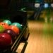 Bowling – À 16 ans, Manon Clément décroche la Coupe du monde IBF