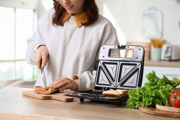 Mecredi food – HappyVore lance des tranches végétales ultra-protéinées à destination des sportifs… Et c’est extra !