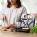 Mecredi food – HappyVore lance des tranches végétales ultra-protéinées à destination des sportifs… Et c’est extra !