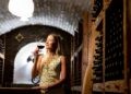 Après l’effort, le réconfort : les coffrets de vin Dionysa ont tout bon pour Noël