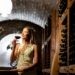 Après l’effort, le réconfort : les coffrets de vin Dionysa ont tout bon pour Noël